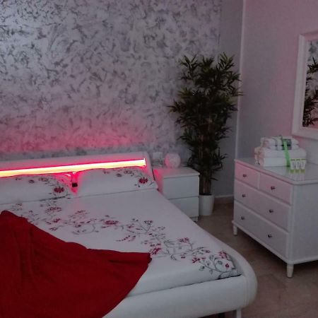 Apartamento Mecenate Cozy Flat Milán Exterior foto