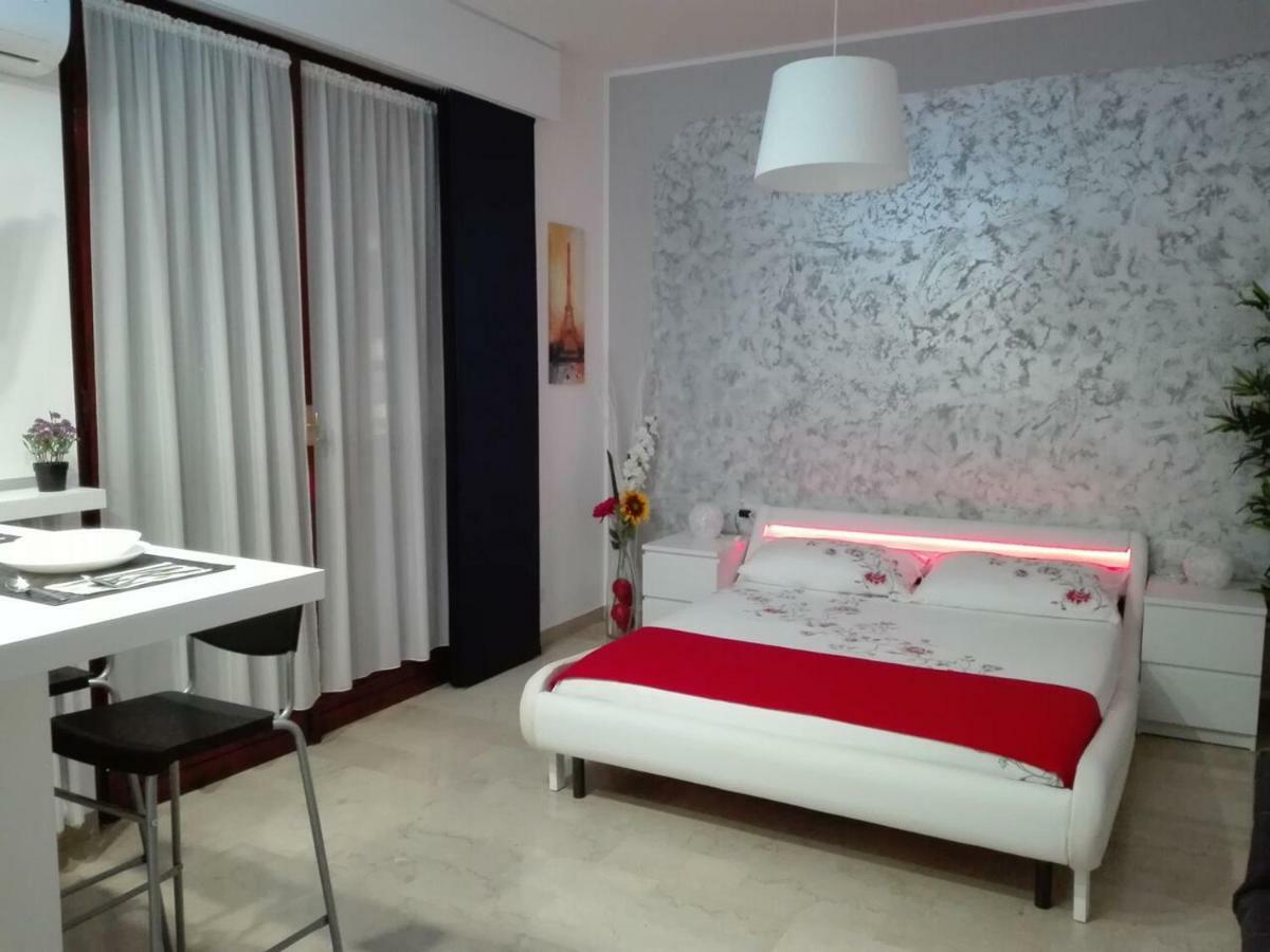 Apartamento Mecenate Cozy Flat Milán Exterior foto