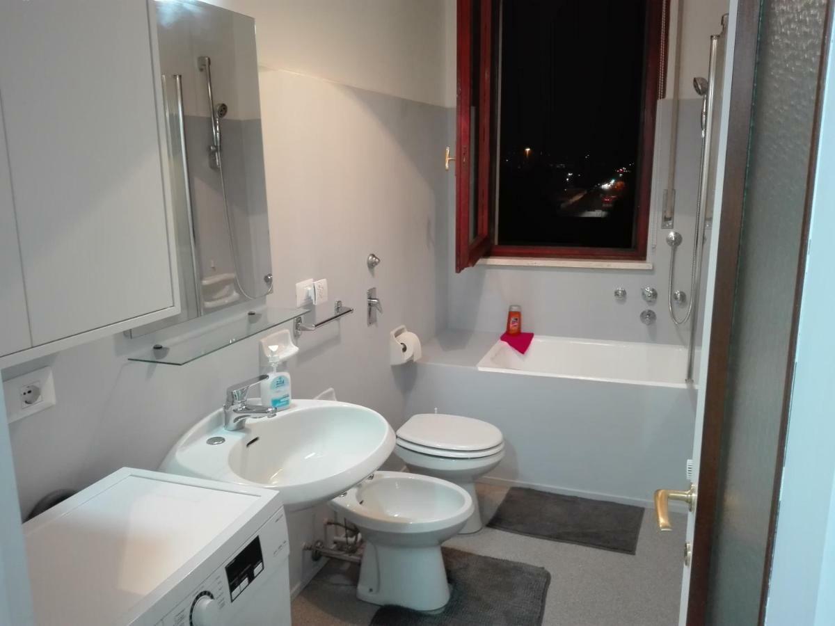 Apartamento Mecenate Cozy Flat Milán Exterior foto